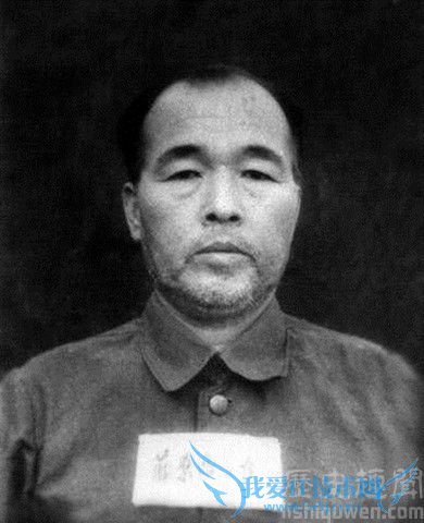 藤原广之进罪行 对藤原广之进的评价 藤原广之进罪行 对藤原广之进的评价