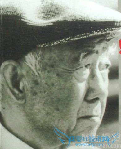 汪曾祺的职业是什么 汪曾祺的作品介绍 汪曾祺的职业是什么 汪曾祺的作品介绍