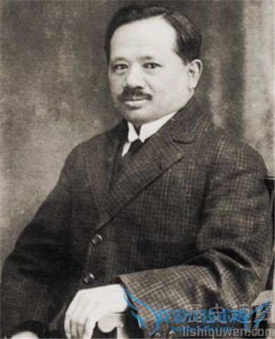 宋耀如的资料 宋耀如与孙中山的关系 宋耀如的资料 宋耀如与孙中山的关系