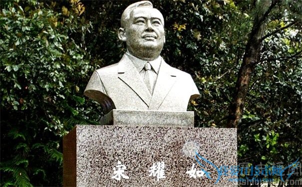 宋耀如的资料 宋耀如与孙中山的关系 宋耀如的资料 宋耀如与孙中山的关系