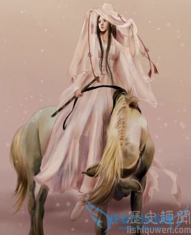 玉女神驹蠕蠕公主.jpg 玉女神驹蠕蠕公主.jpg