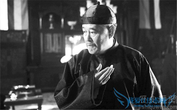 段祺瑞为什么吃素 段祺瑞是怎么死的 段祺瑞为什么吃素 段祺瑞是怎么死的