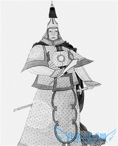 左宗棠收复新疆的原因 左宗棠收复新疆评价 左宗棠收复新疆的原因 左宗棠收复新疆评价