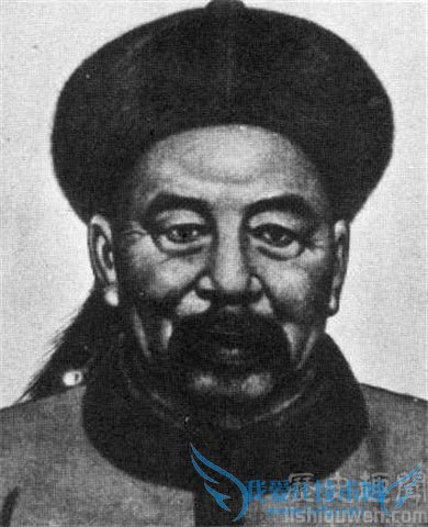 左宗棠收复新疆的原因 左宗棠收复新疆评价 左宗棠收复新疆的原因 左宗棠收复新疆评价