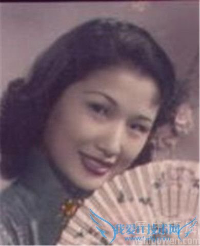 梁实秋的妻子是谁 梁实秋的情书 梁实秋的妻子是谁 梁实秋的情书