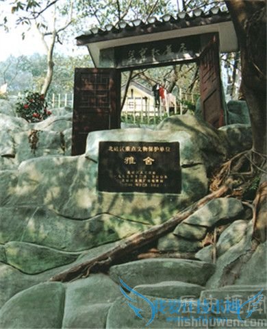 梁实秋的妻子是谁 梁实秋的情书 梁实秋的妻子是谁 梁实秋的情书