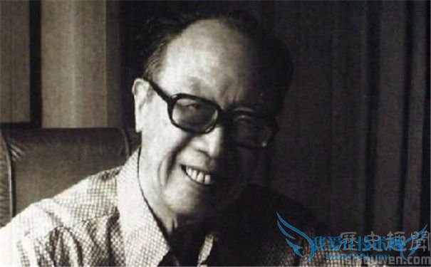 梁实秋的妻子是谁 梁实秋的情书 梁实秋的妻子是谁 梁实秋的情书