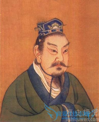 李牧简介 李牧被封为什么爵位 李牧是怎么死的 李牧简介 李牧被封为什么爵位 李牧是怎么死的