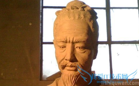 毕升的简介 毕升发明了什么 毕升的简介 毕升发明了什么