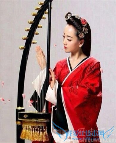 电视剧《云中歌》霍成君扮演者 电视剧《云中歌》霍成君扮演者