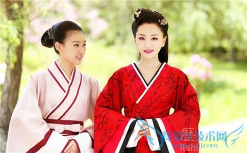 电视剧《云中歌》霍成君扮演者 电视剧《云中歌》霍成君扮演者