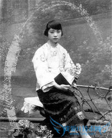 梅兰芳有几个老婆 梅兰芳最爱的女人是谁 梅兰芳有几个老婆 梅兰芳最爱的女人是谁