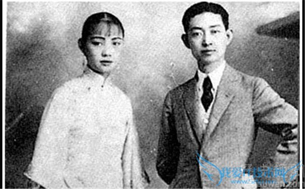 梅兰芳有几个老婆 梅兰芳最爱的女人是谁 梅兰芳有几个老婆 梅兰芳最爱的女人是谁