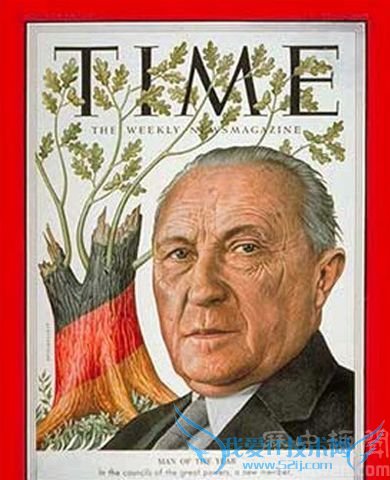 阿登纳和戴高乐达成什么共识 对阿登纳的评价 阿登纳和戴高乐达成什么共识 对阿登纳的评价