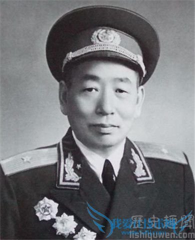 乔信明简历 乔信明的子女介绍 乔信明简历 乔信明的子女介绍