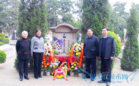 乔信明简历 乔信明的子女介绍 乔信明简历 乔信明的子女介绍