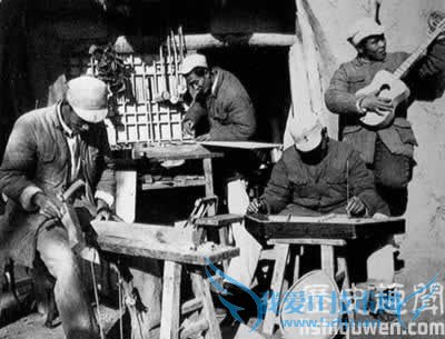 ëÔó¶«·¢±í¡¶ÔÚÑÓ°²ÎÄÒÕ×ù̸»áÉϵĽ²»°¡· ëÔó¶«·¢±í¡¶ÔÚÑÓ°²ÎÄÒÕ×ù̸»áÉϵĽ²»°¡·