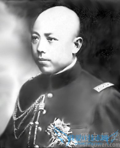 ƼҢͲɵĹϵ ƼҢЩʲô