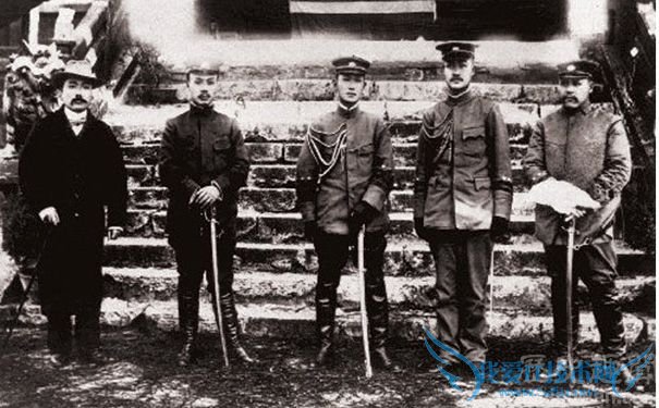 ƼҢͲɵĹϵ ƼҢЩʲô