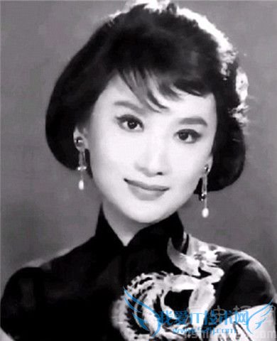 蒋百里的简介 蒋百里的夫人女儿是谁 蒋百里的简介 蒋百里的夫人女儿是谁