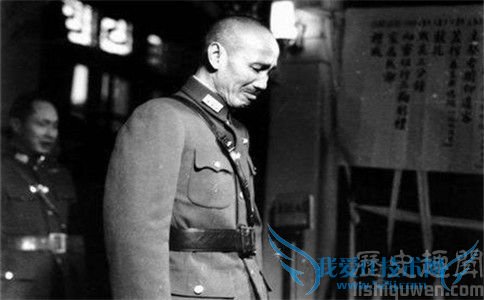 蒋百里的简介 蒋百里的夫人女儿是谁 蒋百里的简介 蒋百里的夫人女儿是谁