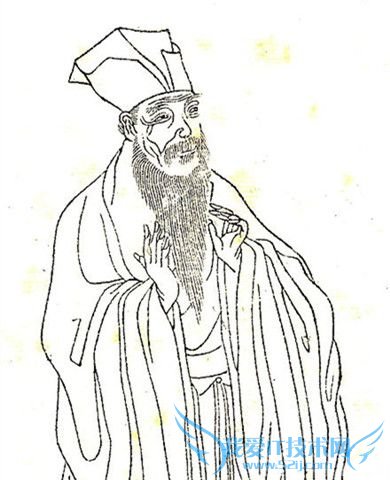 杨时是哪个朝代的 杨时与湘湖的故事 杨时是哪个朝代的 杨时与湘湖的故事