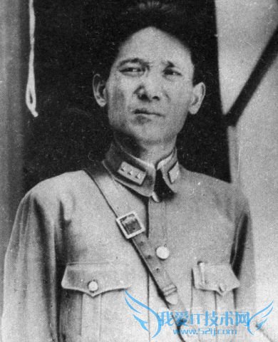 张治中将军 张治中怎么死的 张治中将军 张治中怎么死的