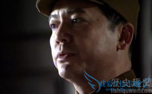 张治中将军 张治中怎么死的 张治中将军 张治中怎么死的