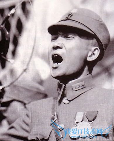 张治中将军 张治中怎么死的 张治中将军 张治中怎么死的