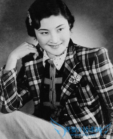 言慧珠怎么死的 言慧珠独子揭露俞振飞遭争议 言慧珠怎么死的 言慧珠独子揭露俞振飞遭争议