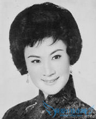 言慧珠怎么死的 言慧珠独子揭露俞振飞遭争议 言慧珠怎么死的 言慧珠独子揭露俞振飞遭争议