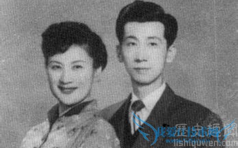 言慧珠怎么死的 言慧珠独子揭露俞振飞遭争议 言慧珠怎么死的 言慧珠独子揭露俞振飞遭争议