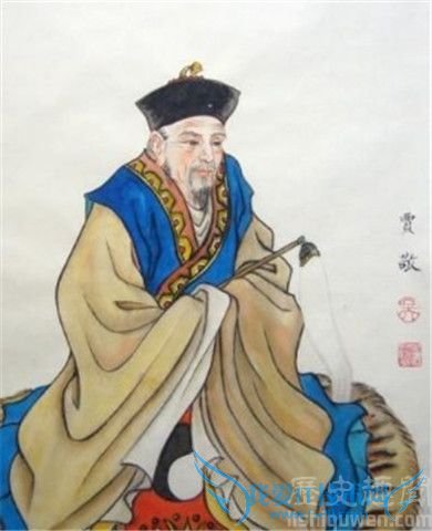 贾母和王夫人关系怎么样 贾母为何弃黛择钗 贾母和王夫人关系怎么样 贾母为何弃黛择钗