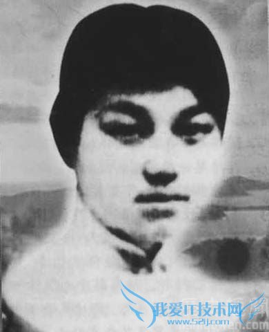 李维汉是不是冯玉祥保镖 李维汉与金维映关系 李维汉是不是冯玉祥保镖 李维汉与金维映关系