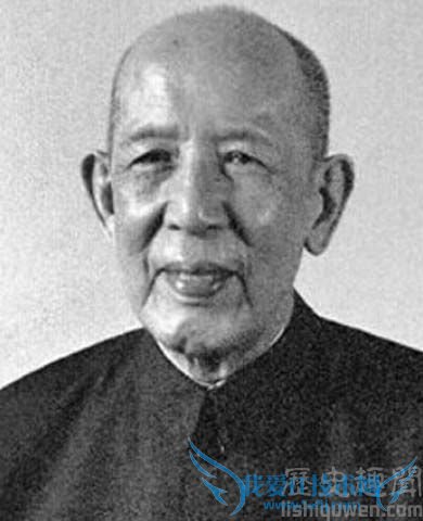 李维汉是不是冯玉祥保镖 李维汉与金维映关系 李维汉是不是冯玉祥保镖 李维汉与金维映关系