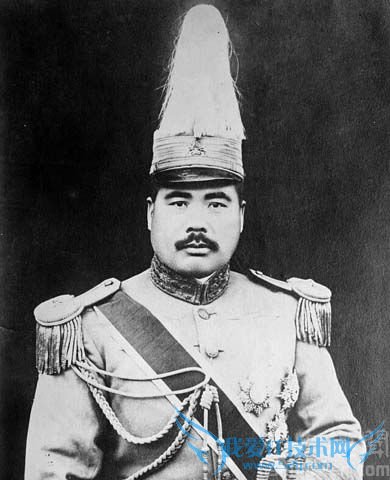 李维汉是不是冯玉祥保镖 李维汉与金维映关系 李维汉是不是冯玉祥保镖 李维汉与金维映关系