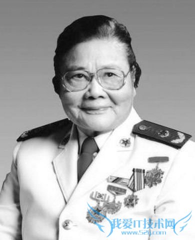 朱德与康克清 康克清为什么没生孩子 朱德与康克清 康克清为什么没生孩子