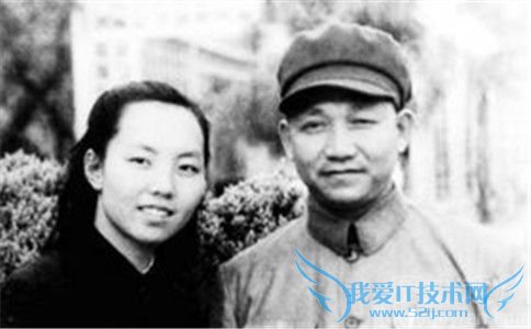 陈光简历 陈光的夫人与子女介绍 陈光简历 陈光的夫人与子女介绍