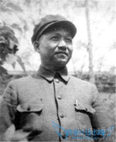 陈光简历 陈光的夫人与子女介绍 陈光简历 陈光的夫人与子女介绍