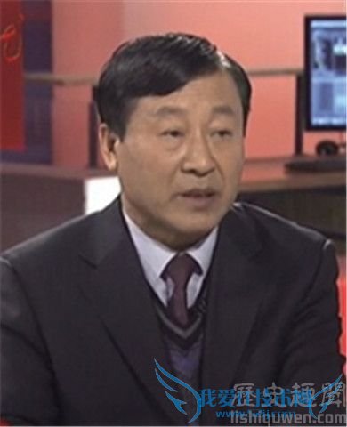 陈光简历 陈光的夫人与子女介绍 陈光简历 陈光的夫人与子女介绍