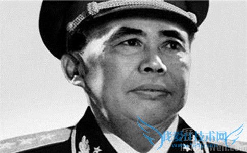 谢富治的简历 谢富治是怎么死的 谢富治的简历 谢富治是怎么死的