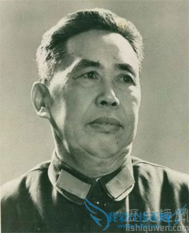 谢富治的简历 谢富治是怎么死的 谢富治的简历 谢富治是怎么死的