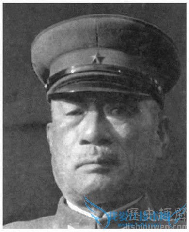 杉山元在日本的地位 对杉山元的评价 杉山元在日本的地位 对杉山元的评价