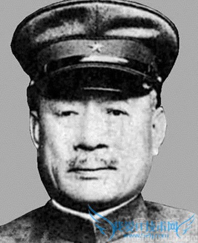 杉山元在日本的地位 对杉山元的评价 杉山元在日本的地位 对杉山元的评价