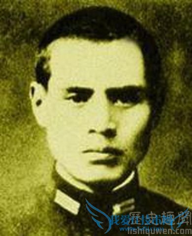 源田实的才能怎么样 源田实的评价 源田实的才能怎么样 源田实的评价