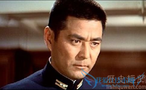 源田实的才能怎么样 源田实的评价 源田实的才能怎么样 源田实的评价