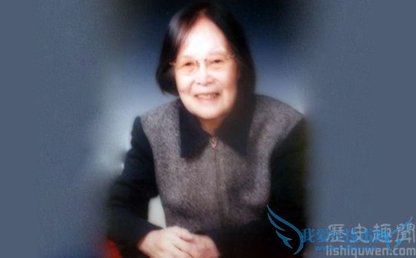 10大特工之一傅冬菊 10大特工之一傅冬菊