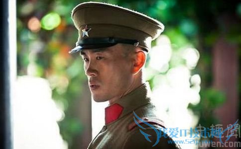 少帅喜顺是好人还是坏人 少帅喜顺扮演者 少帅喜顺是好人还是坏人 少帅喜顺扮演者