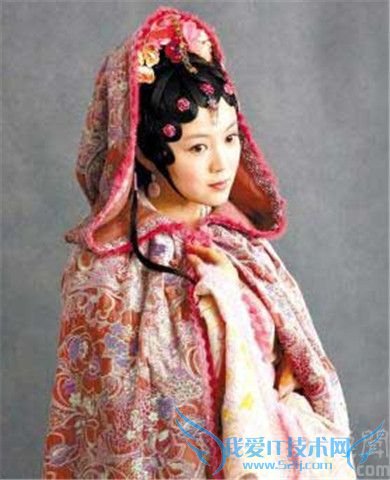 贾迎春的绰号叫什么 贾迎春的判词 贾迎春的绰号叫什么 贾迎春的判词