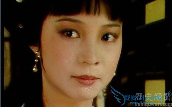 司棋剧照 司棋剧照